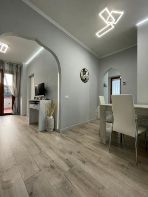 Sesto Piano Apartment Incisa In Val D'arno